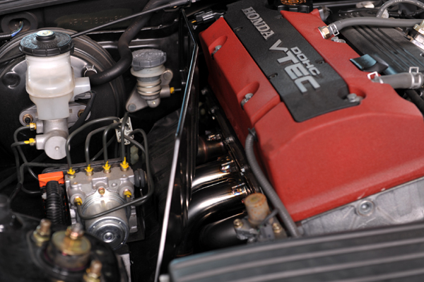 705 s2 exm DSC_5596.jpg